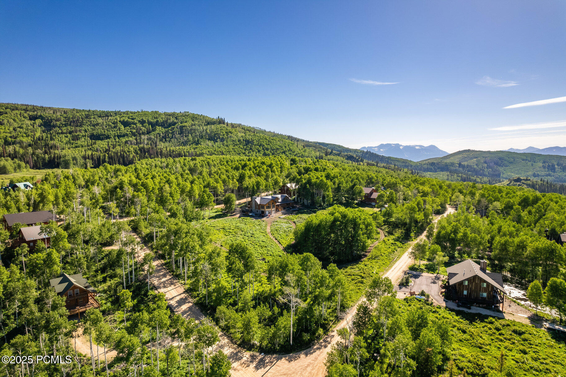 11616 Cliffrose Drive, Heber City, UT 84032 — photo 1