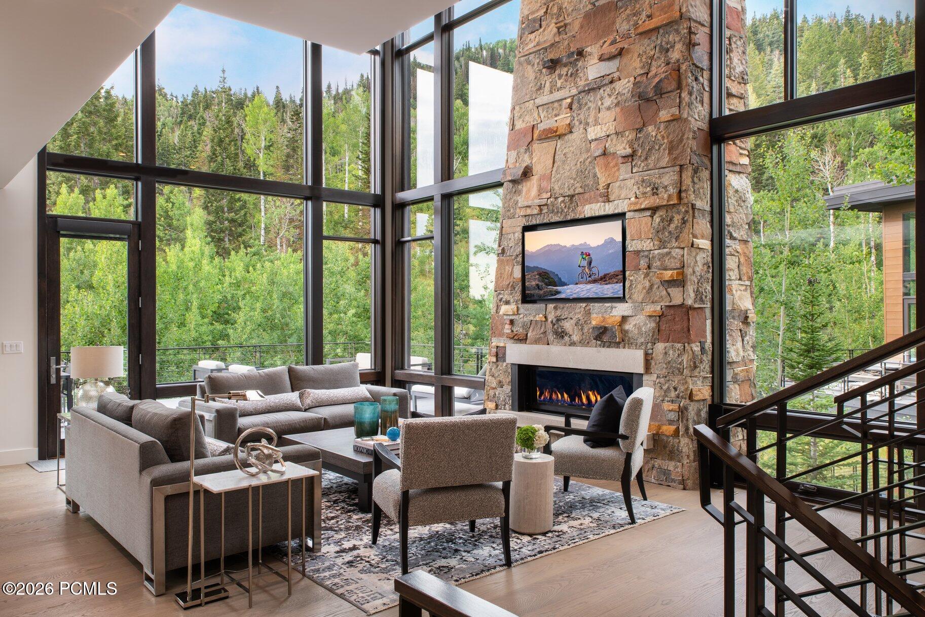2555 Enclave Lane, Park City, UT 84098 — photo 1