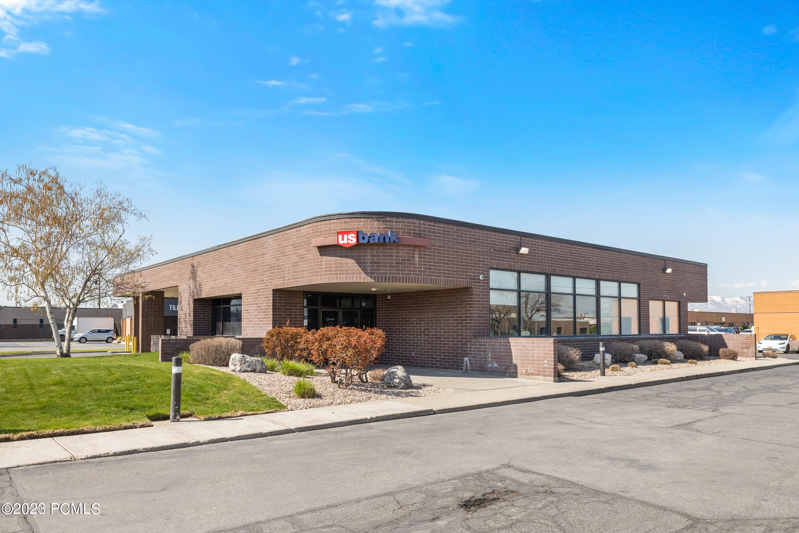 2714 S 300 West, Salt Lake City, UT 84115 — photo 1