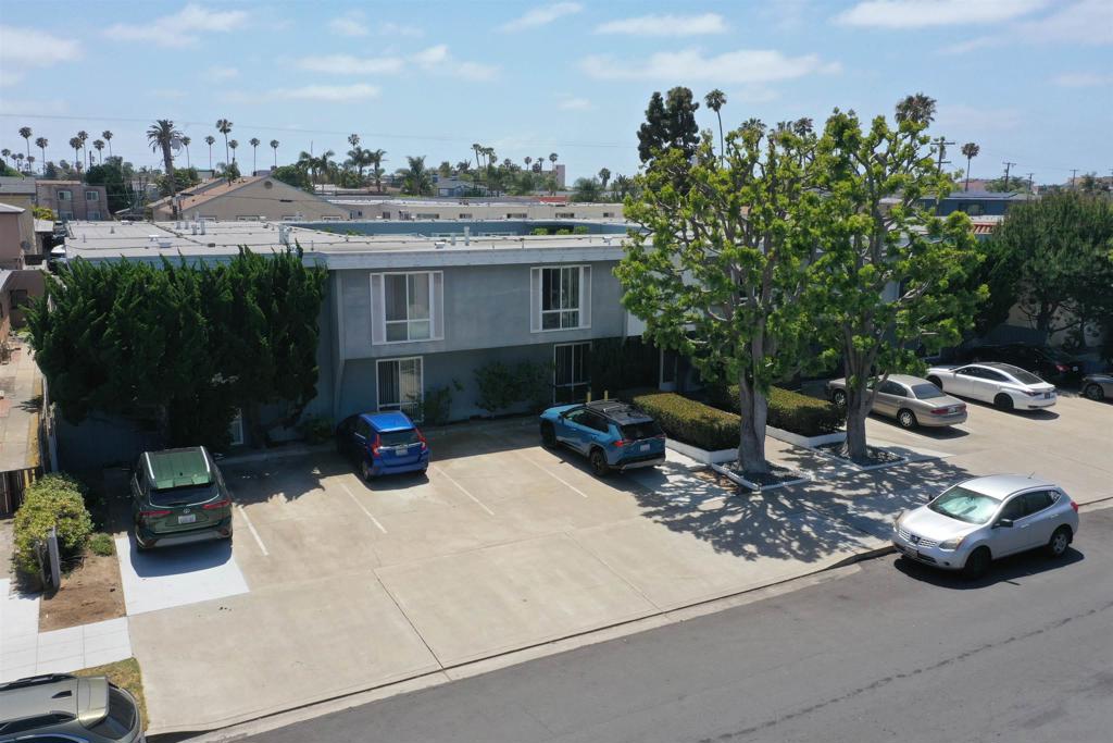 4935 Niagara Avenue, San Diego, CA 92107 — photo 1