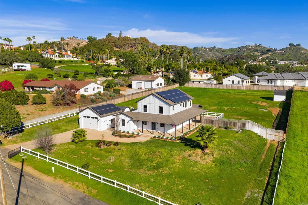 3024 Gopher Canyon Rd, Vista, CA 92084 — photo 1