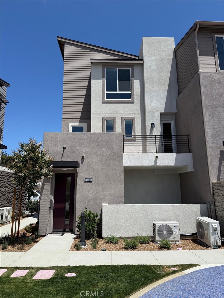 3441 Via Nido, Carlsbad, CA 92009 — photo 1