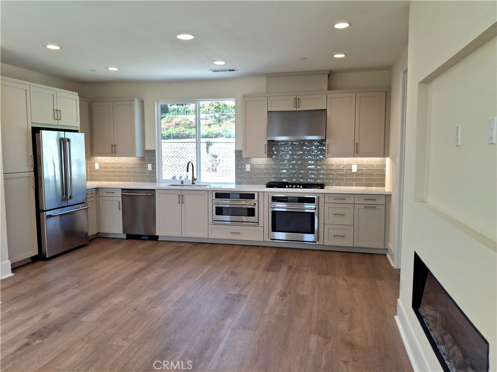 3441 Via Nido, Carlsbad, CA 92009 — photo 1