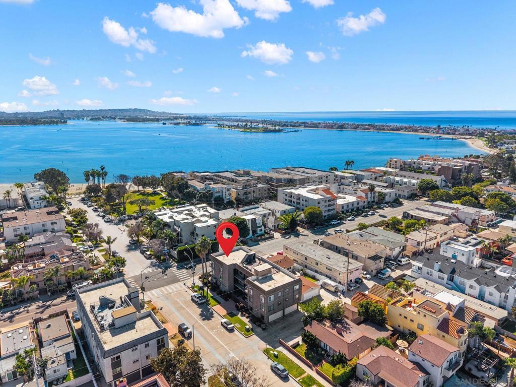 1278 Pacific Beach 3, San Diego, CA 92109 — photo 1
