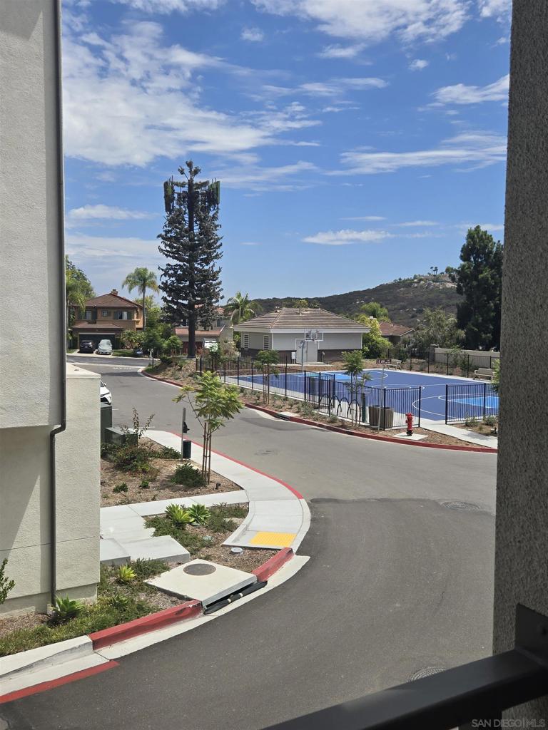 14102 Jonah Way, San Diego, CA 92128 — photo 1
