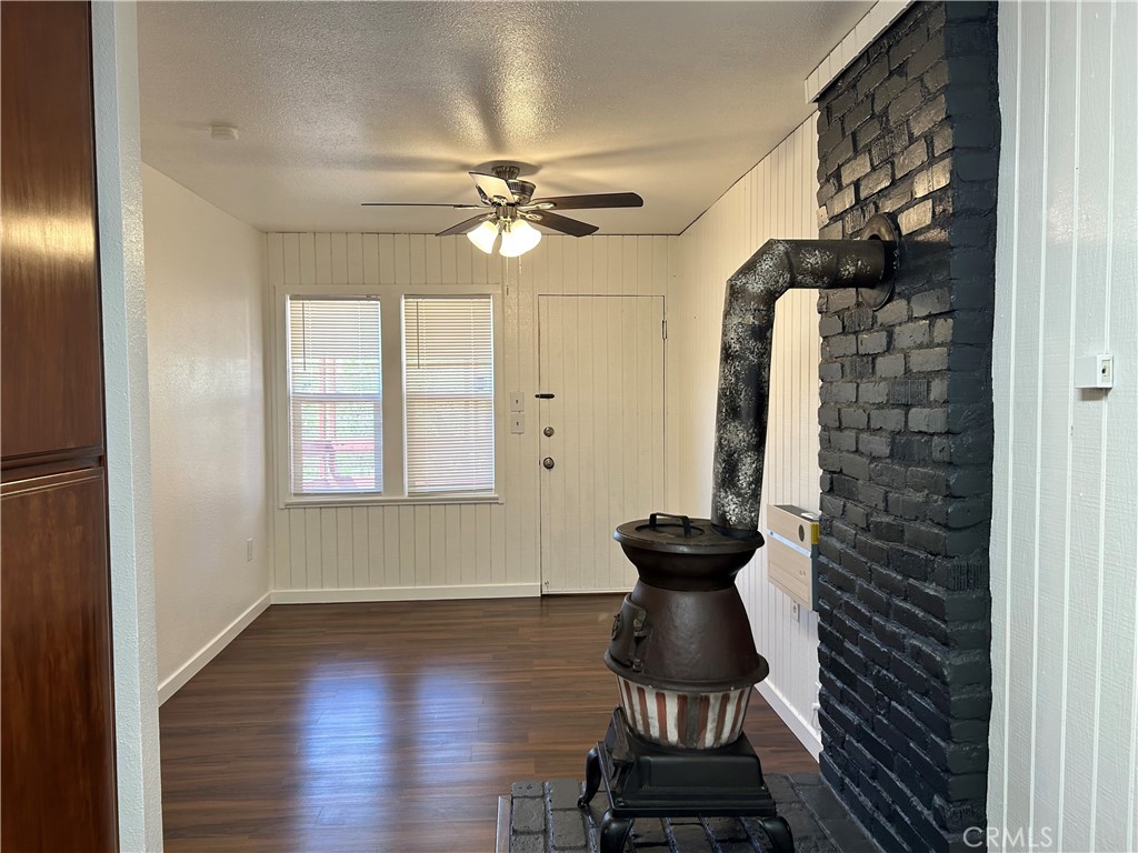 1005 Lincoln Avenue, San Diego, CA 92103 — photo 1