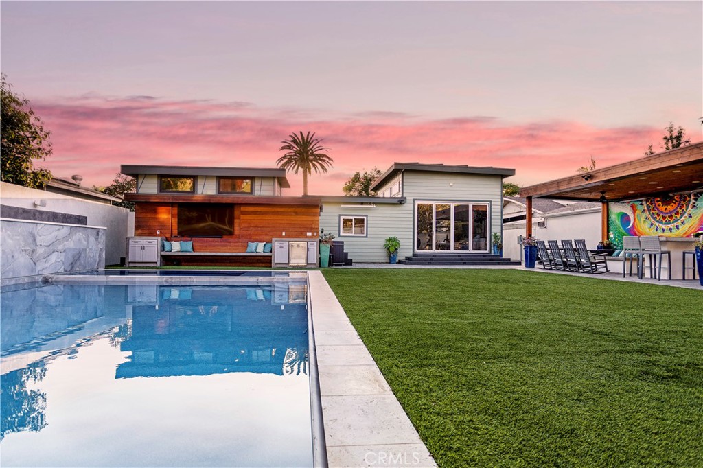 1753 Wilstone Avenue, Encinitas, CA 92024 — photo 1