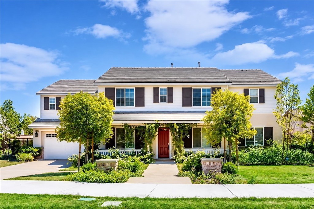 12821 Victoria Street, Rancho Cucamonga, CA 91739 — photo 1