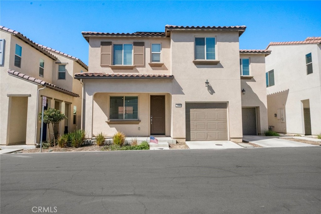 1454 E Laurelwood, San Bernardino, CA 92408 — photo 1