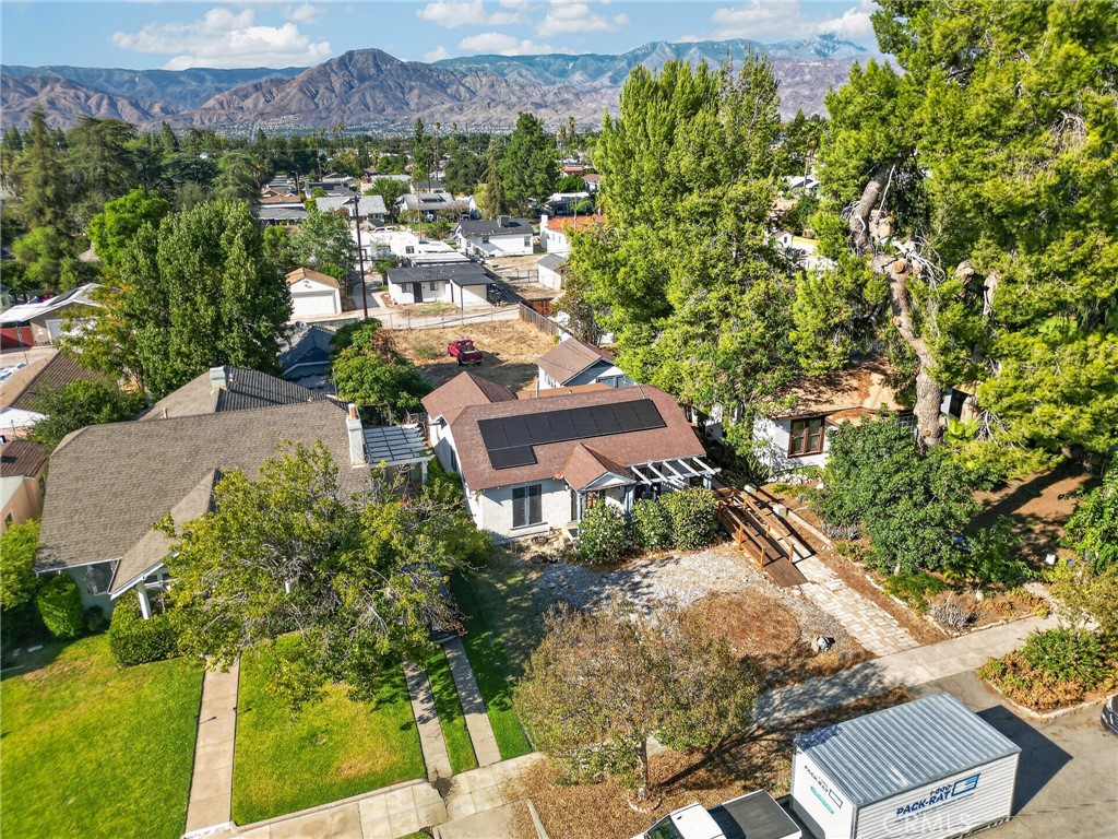 819 College Avenue, Redlands, CA 92374 — photo 1