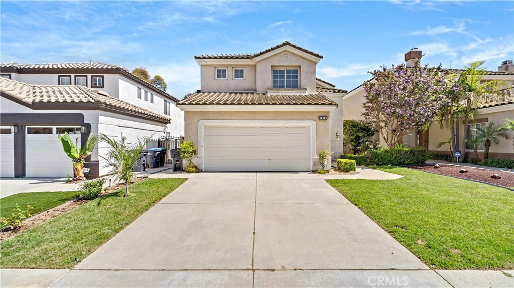 14113 Heathervale, Chino Hills, CA 91709 — photo 1