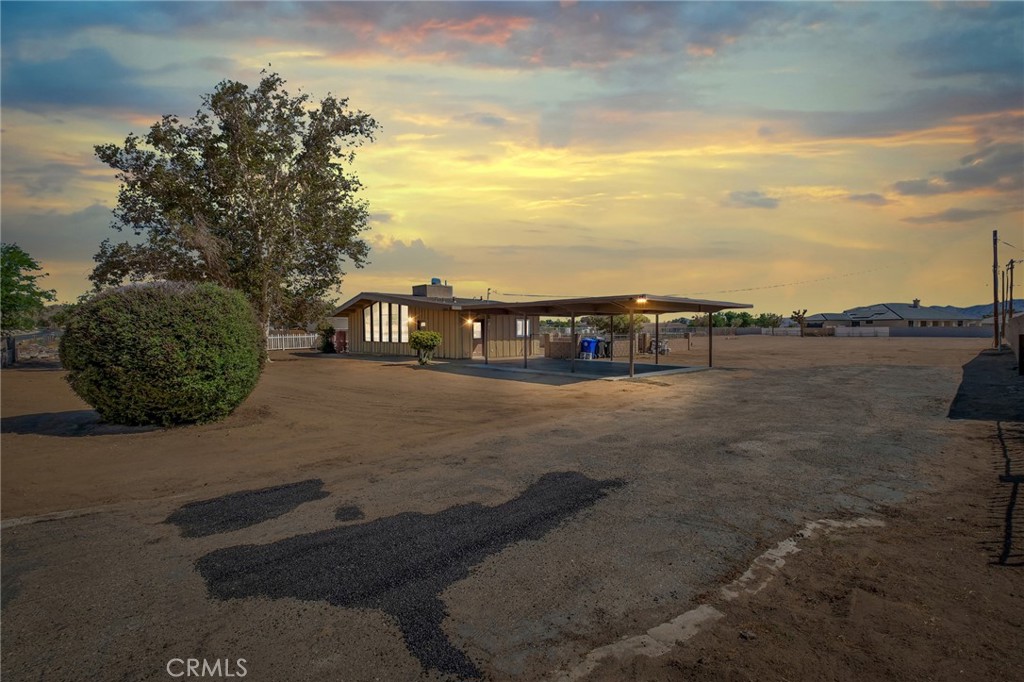 20660 US Highway 18, Apple Valley, CA 92307 — photo 1