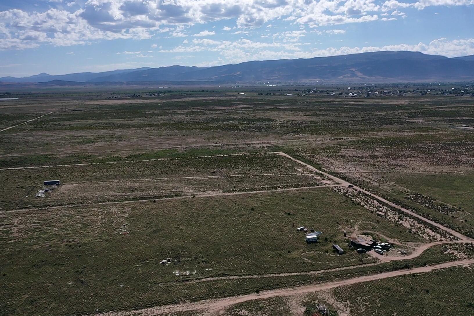 6125 N 3400 W, Cedar City, UT 84721