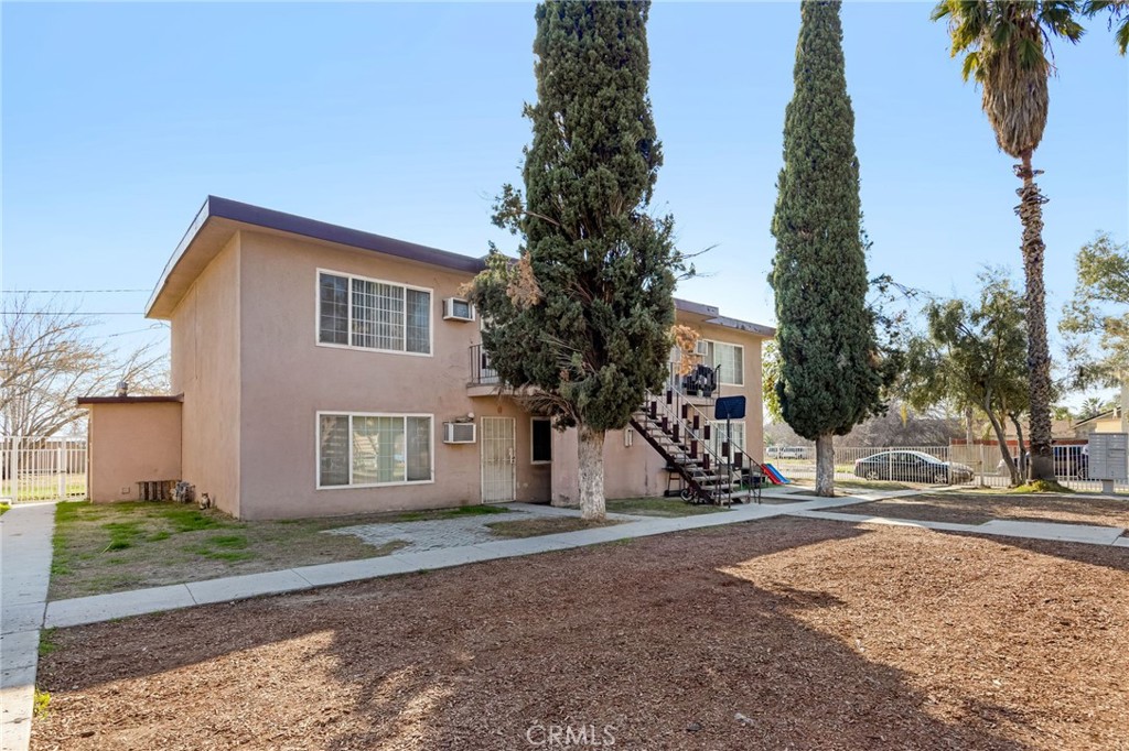1721 N Fairfax Drive, San Bernardino, CA 92404 — photo 1