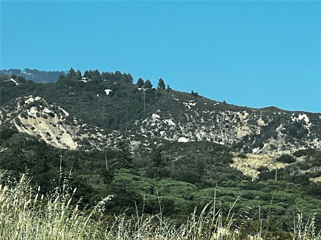 35194 Pyramid, Running Springs, CA 92382 — photo 1