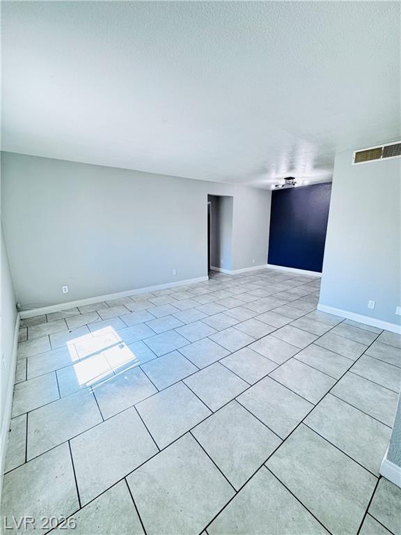 3671  Villa Knolls East Drive, Las Vegas, NV 89120 — photo 1