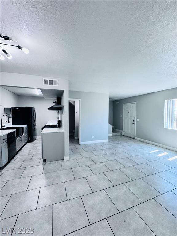 3671 Villa Knolls East Drive, Las Vegas, NV 89120 — photo 1