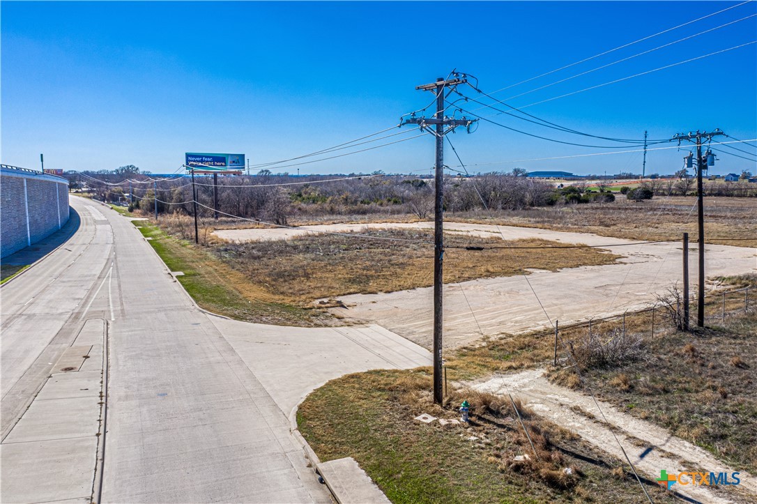 2100 General Bruce, Temple, TX 76504 — photo 1