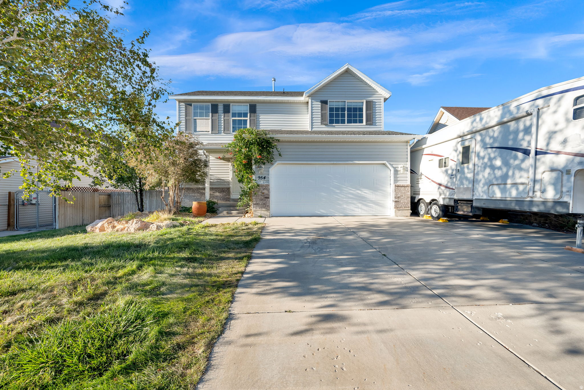 954 W TIMPIE RD, Tooele, UT 84074 — photo 1