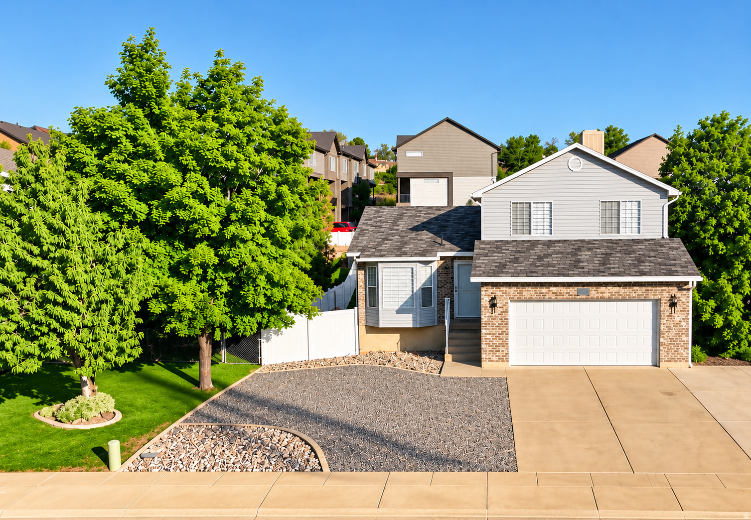 4180  LILY DR