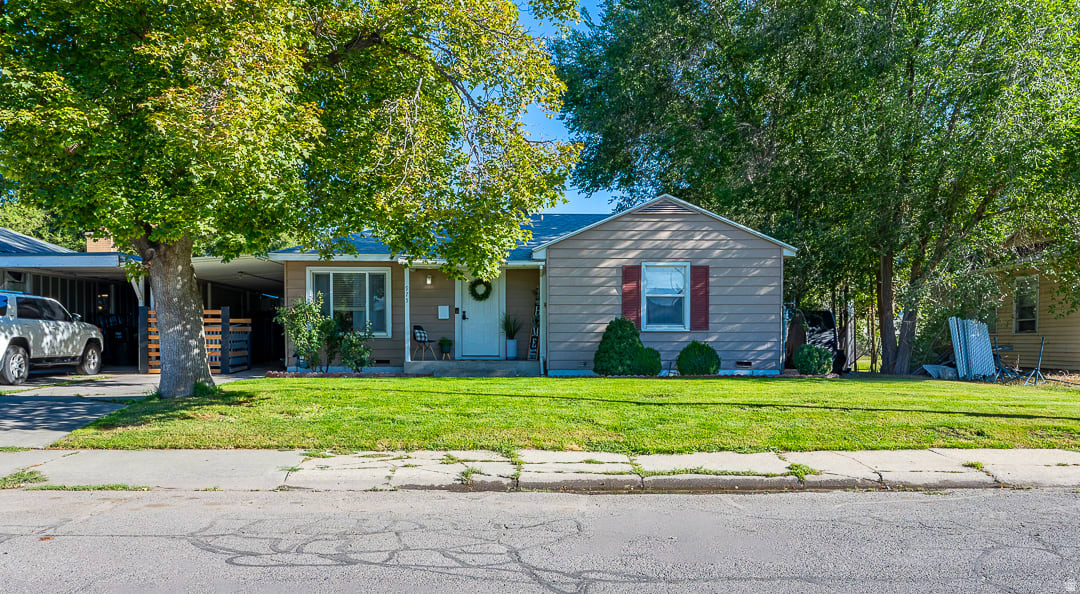 975 E 560 N, Provo, UT 84606 — photo 1