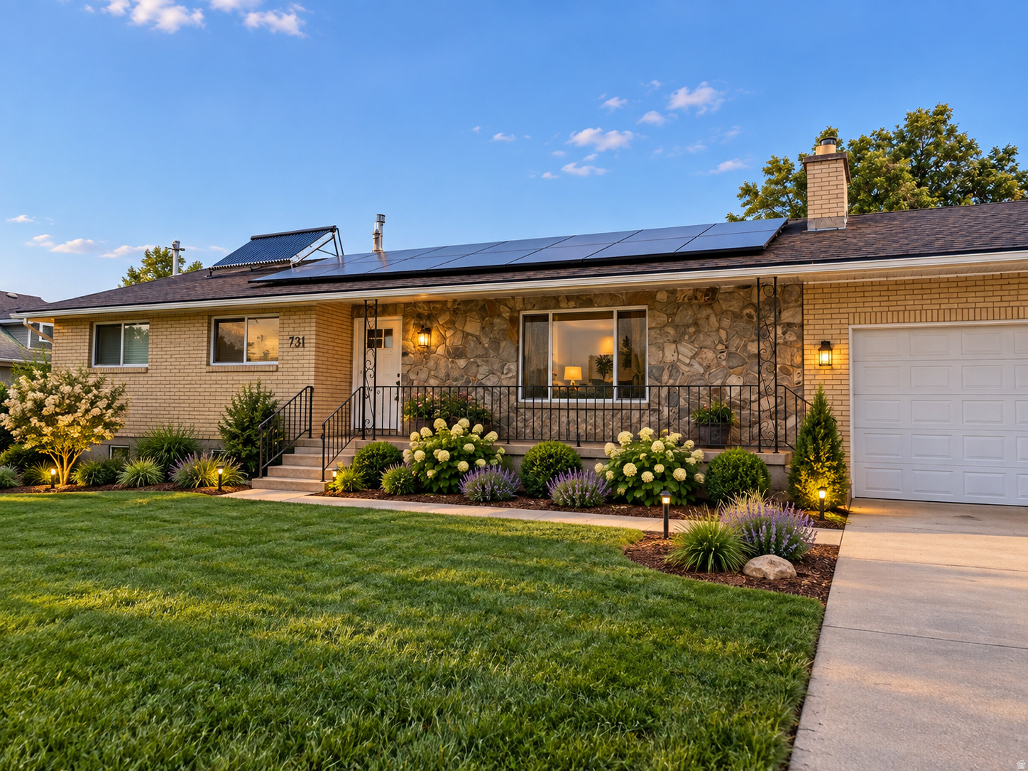 731 S MAIN ST, Kaysville, UT 84037 — photo 1