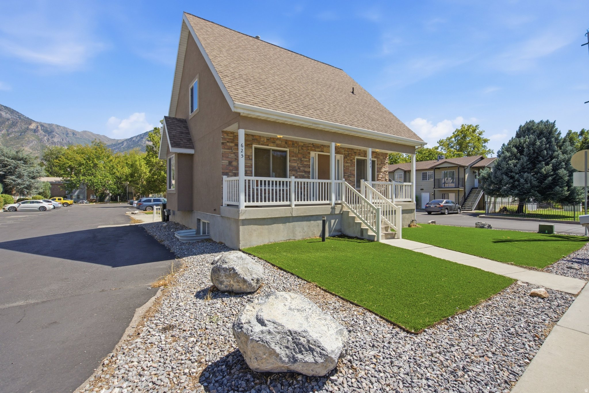 625 S 500 W, Provo, UT 84601 — photo 1