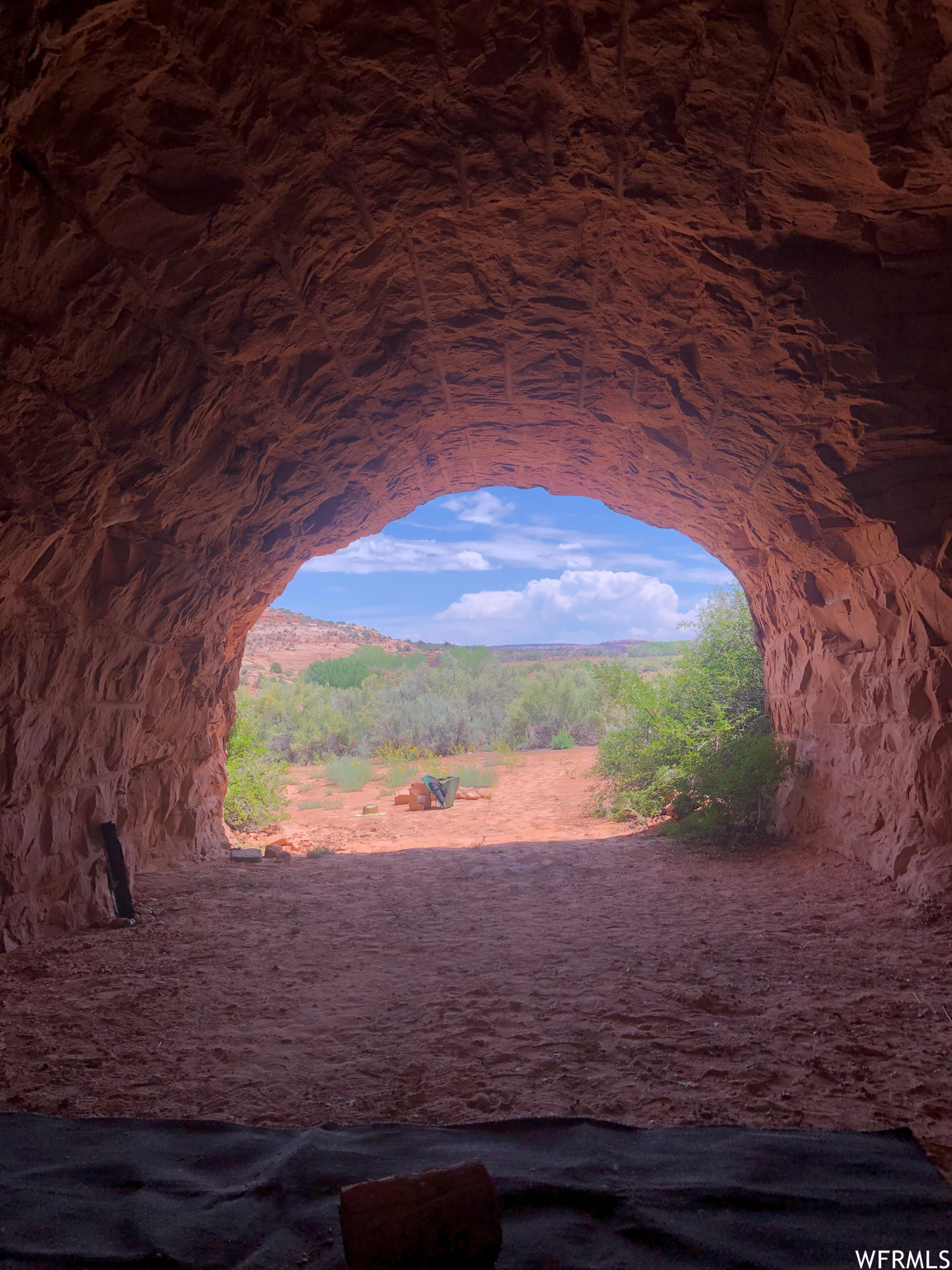 LOOKING GLASS RD, La Sal, UT 84530 — photo 1