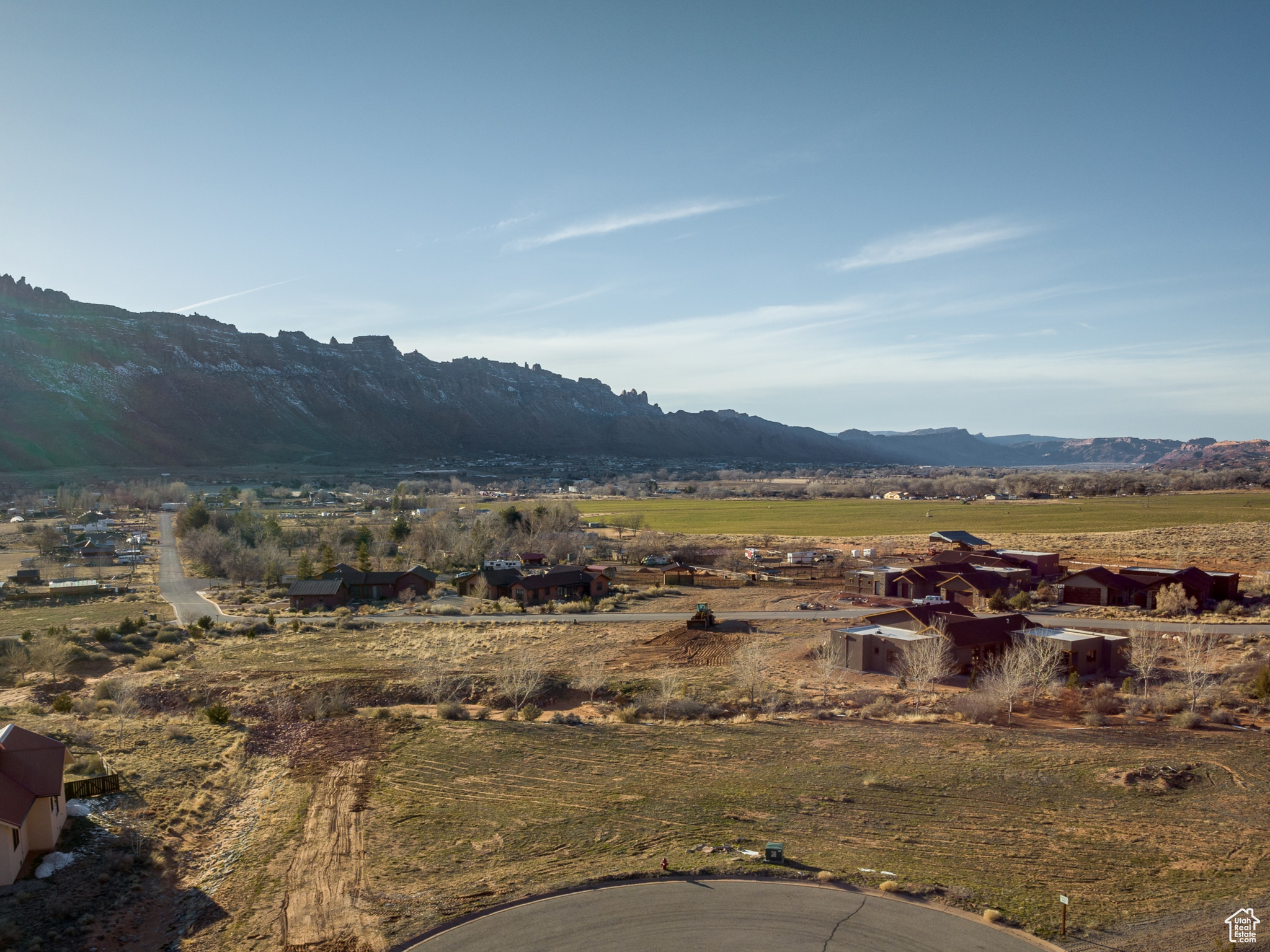 4265 E LIPIZZAN JUMP, Moab, UT 84532 — photo 1