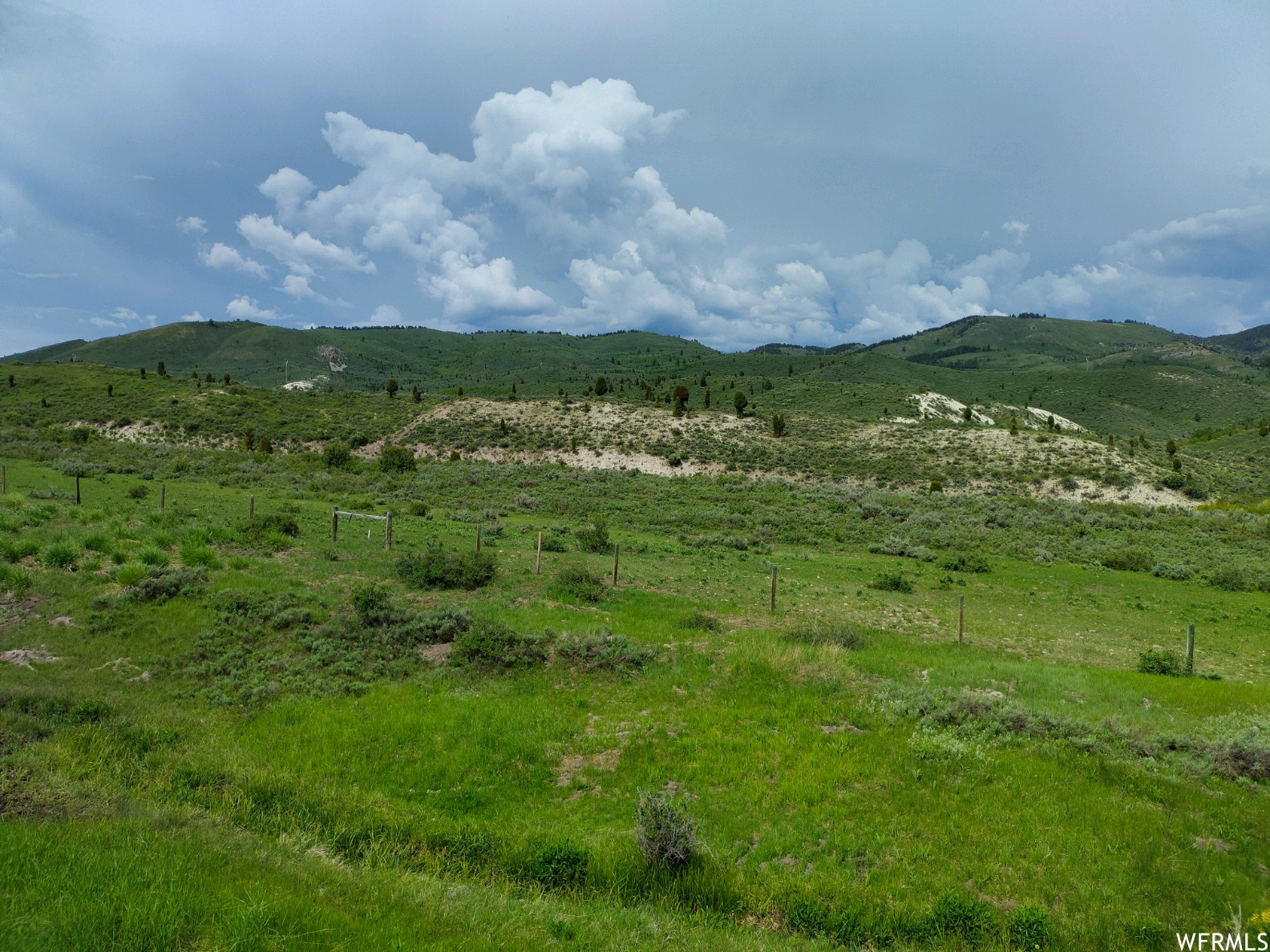 156  US HWY 30
