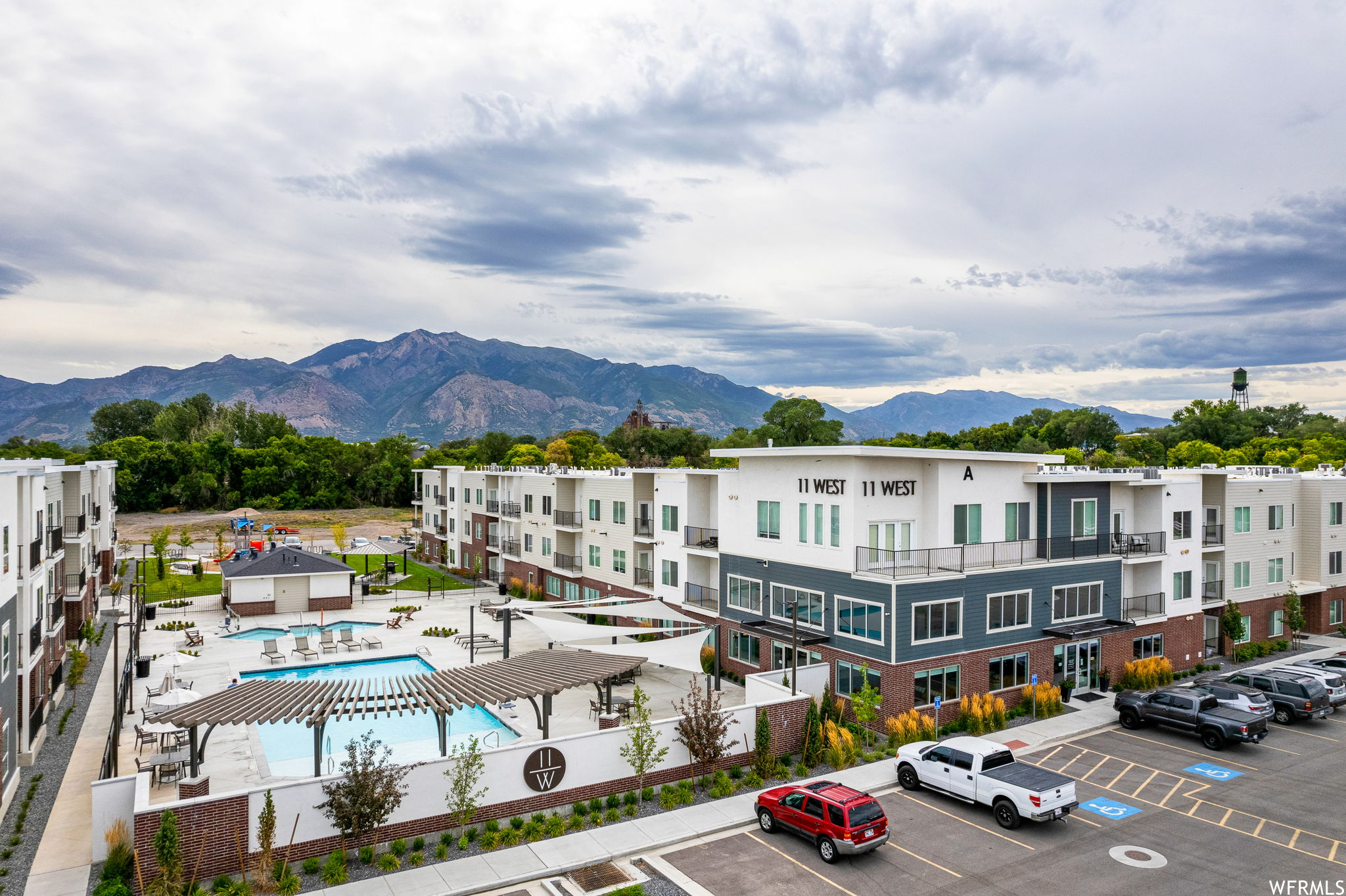 2270 S 1100 W, West Haven, UT 84401 — photo 1