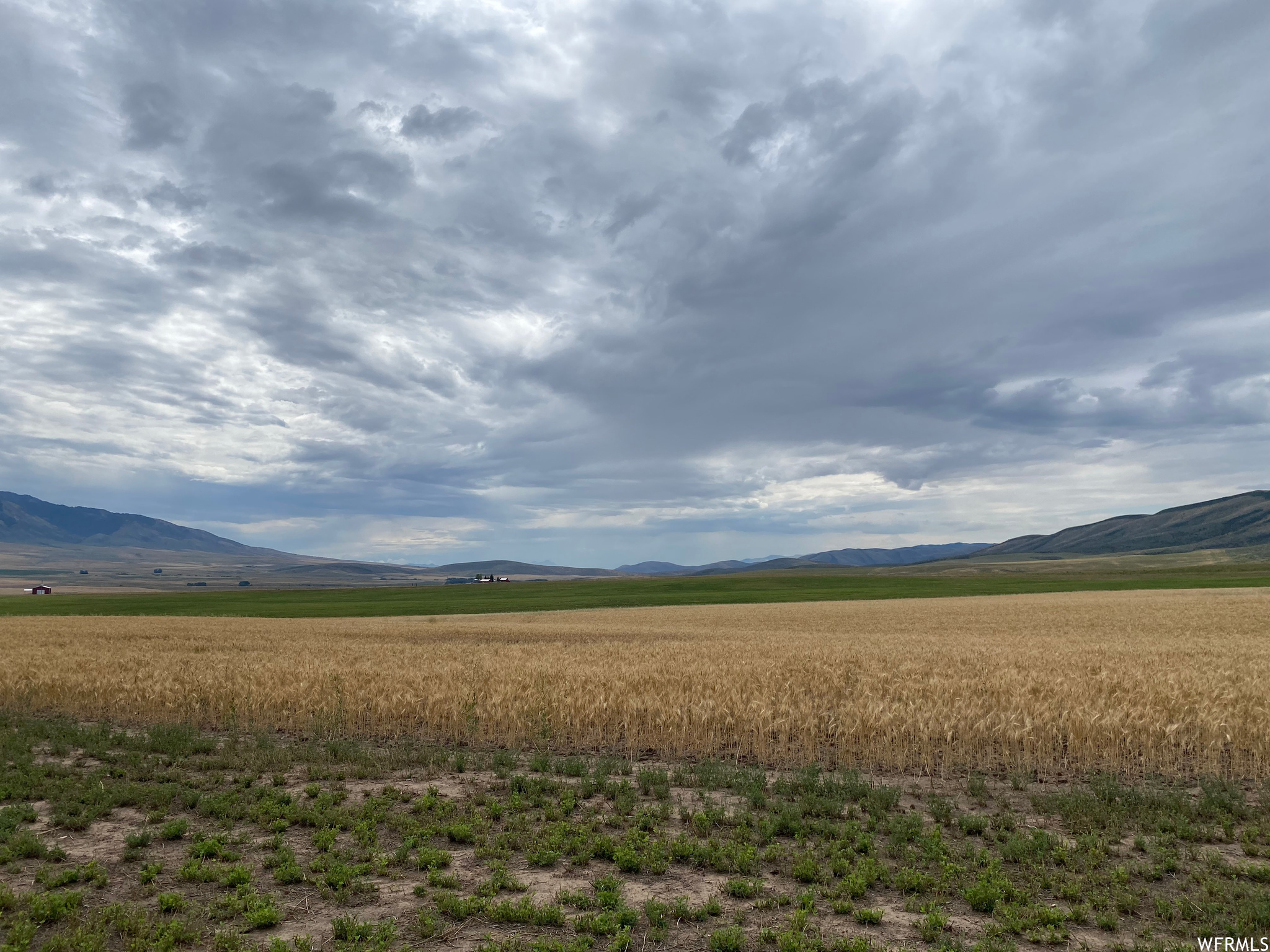 14700 N 11000 W, Malad City, ID 83252 — photo 1