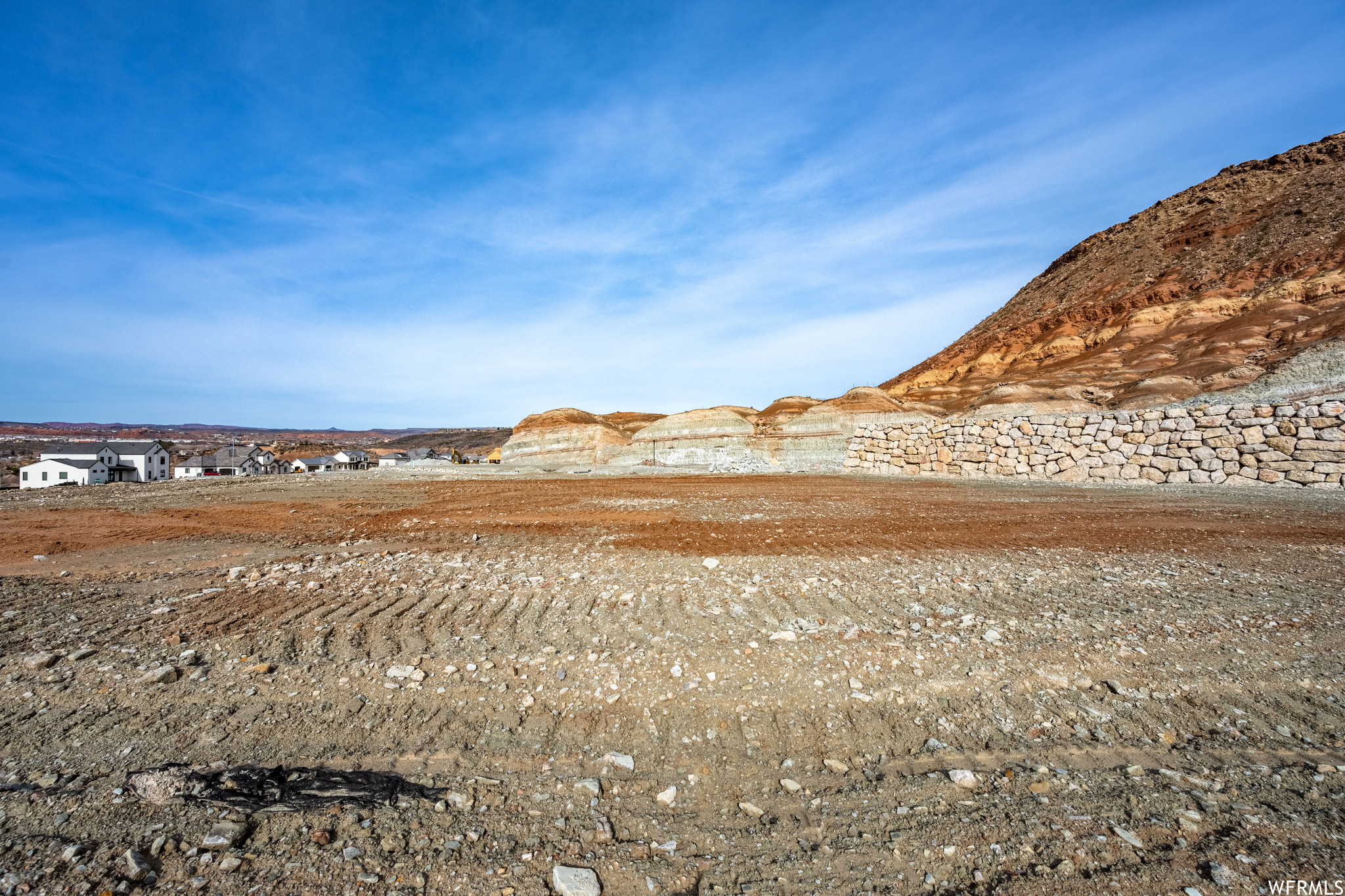 993 E TOMAHAWK DR, Washington, UT 84780 — photo 1