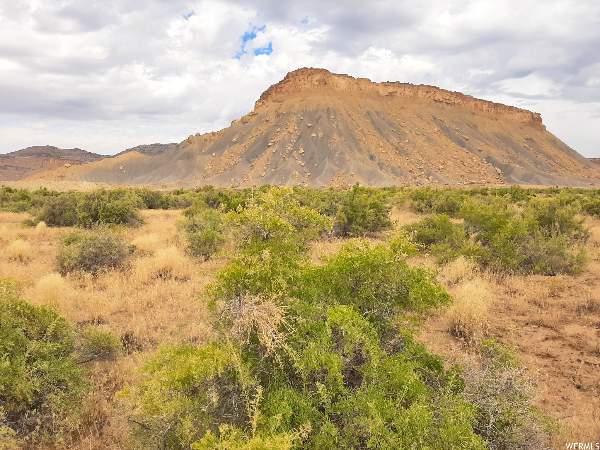 271 N THOMPSON CANYON RD., Thompson, UT 84540 — photo 1