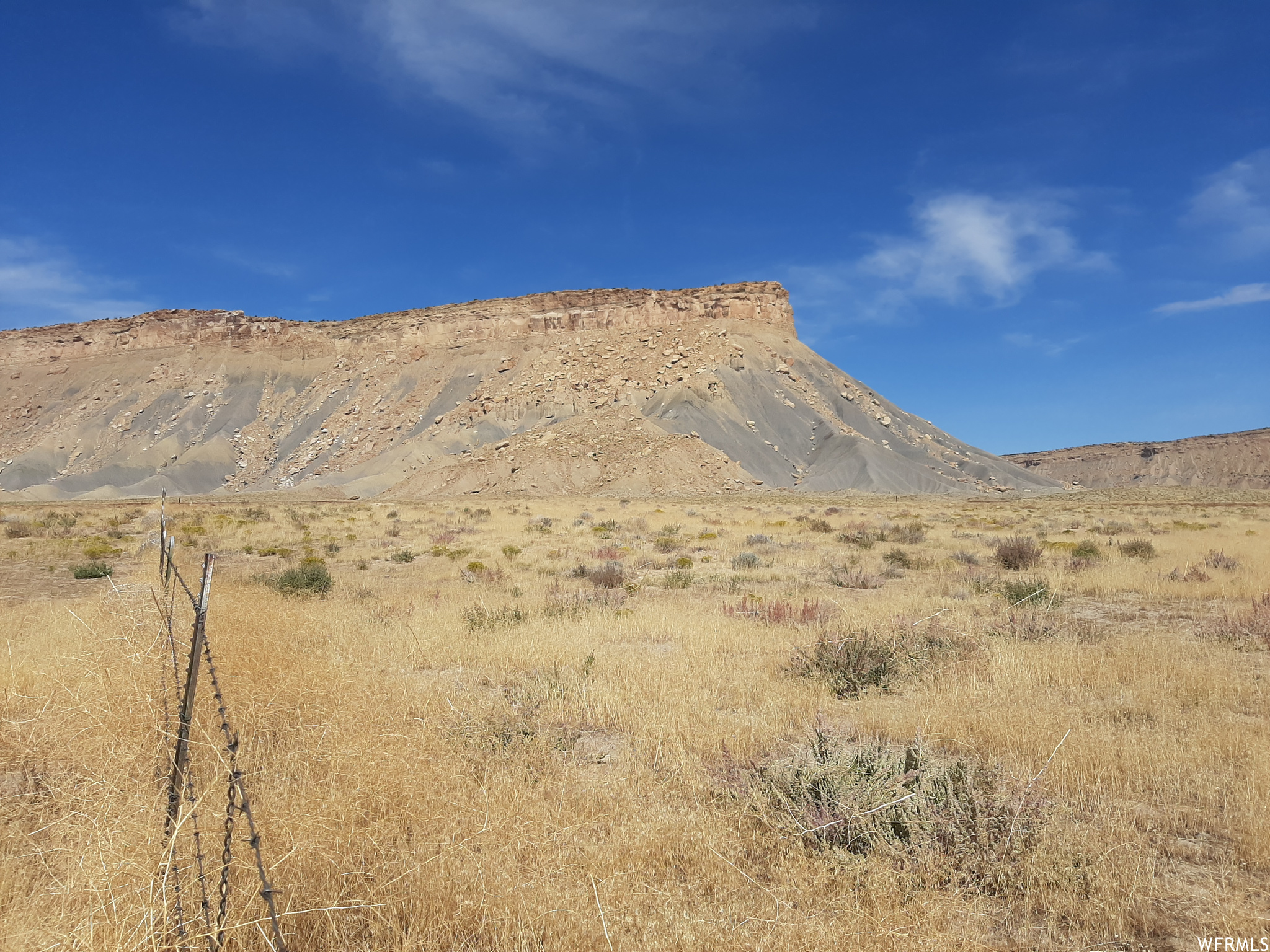 20  THOMPSON AREA RD, Thompson, UT 84540 — photo 1