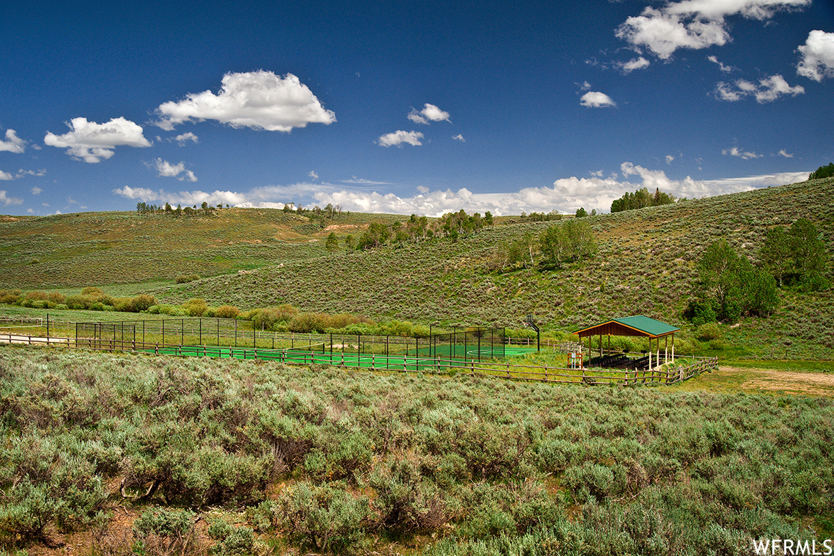 5701 N DRY VALLEY RD, Scofield, UT 84526 — photo 1