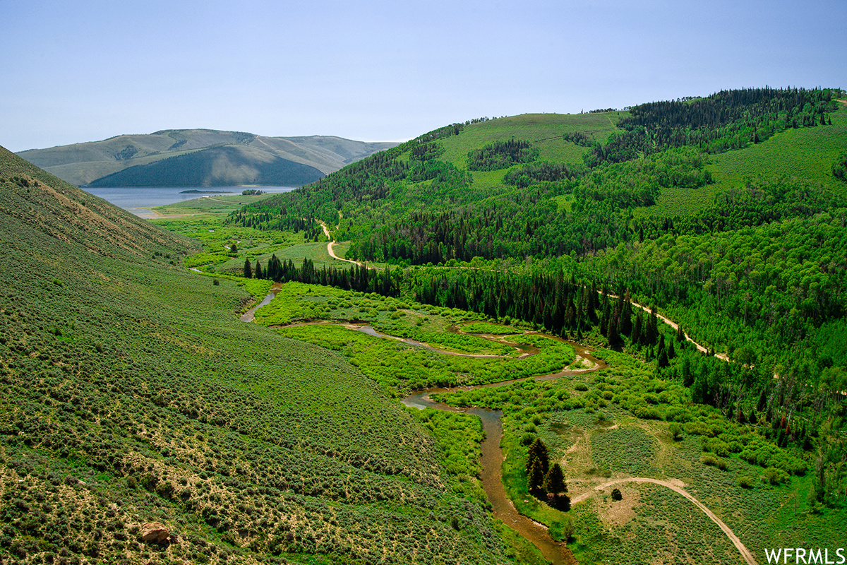 5575 N DRY VALLEY RD, Scofield, UT 84526 — photo 1