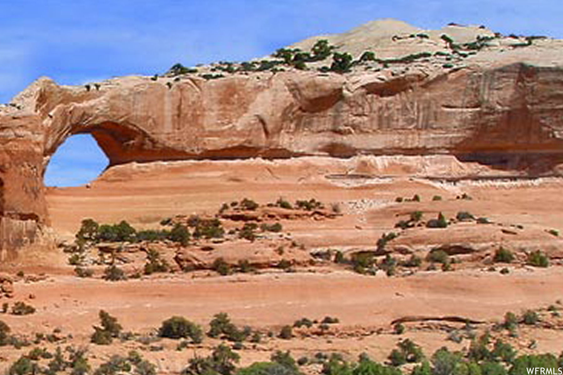 1004 N HWY 191, Moab, UT 84532 — photo 1