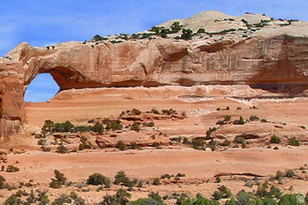 1004 N HWY 191  #A, Moab, UT 84532 — photo 1