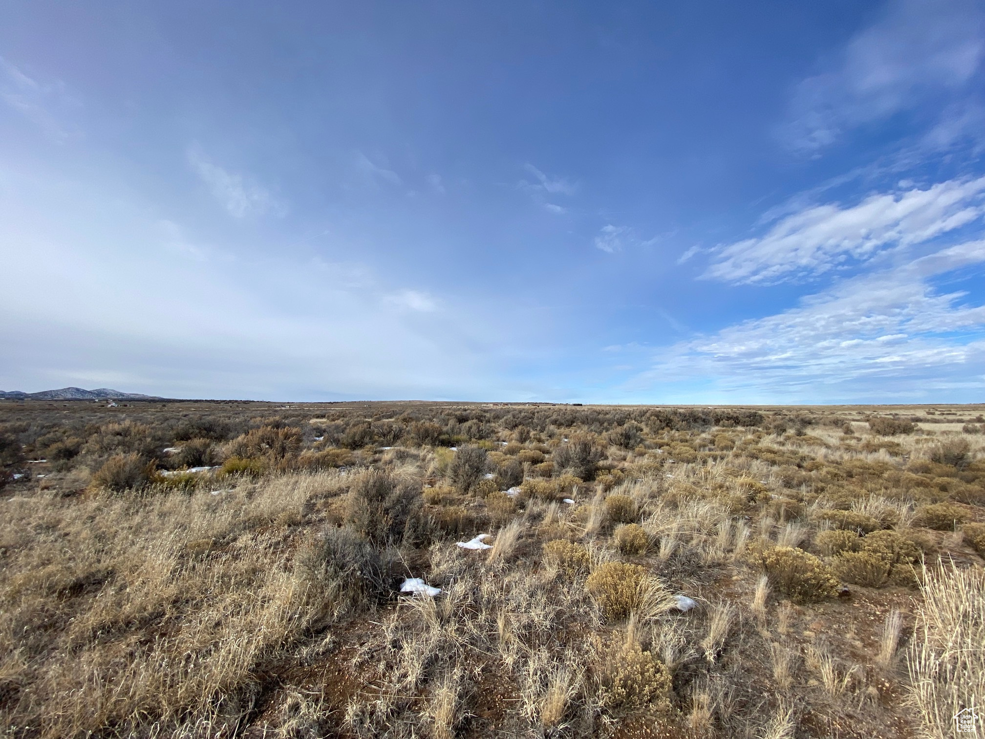 7309 N 3400 W, Cedar City, UT 84721 — photo 1
