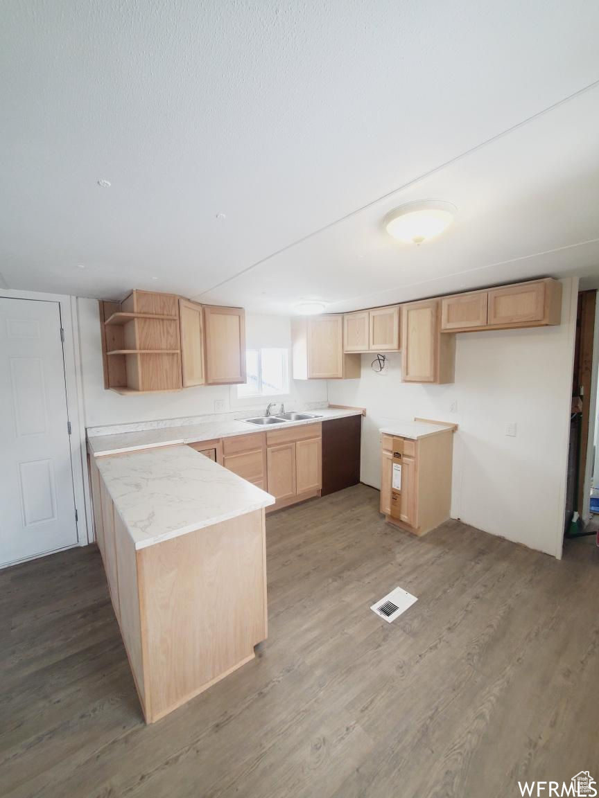 1060 S MAIN ST #74, Brigham City, UT 84302 — photo 1