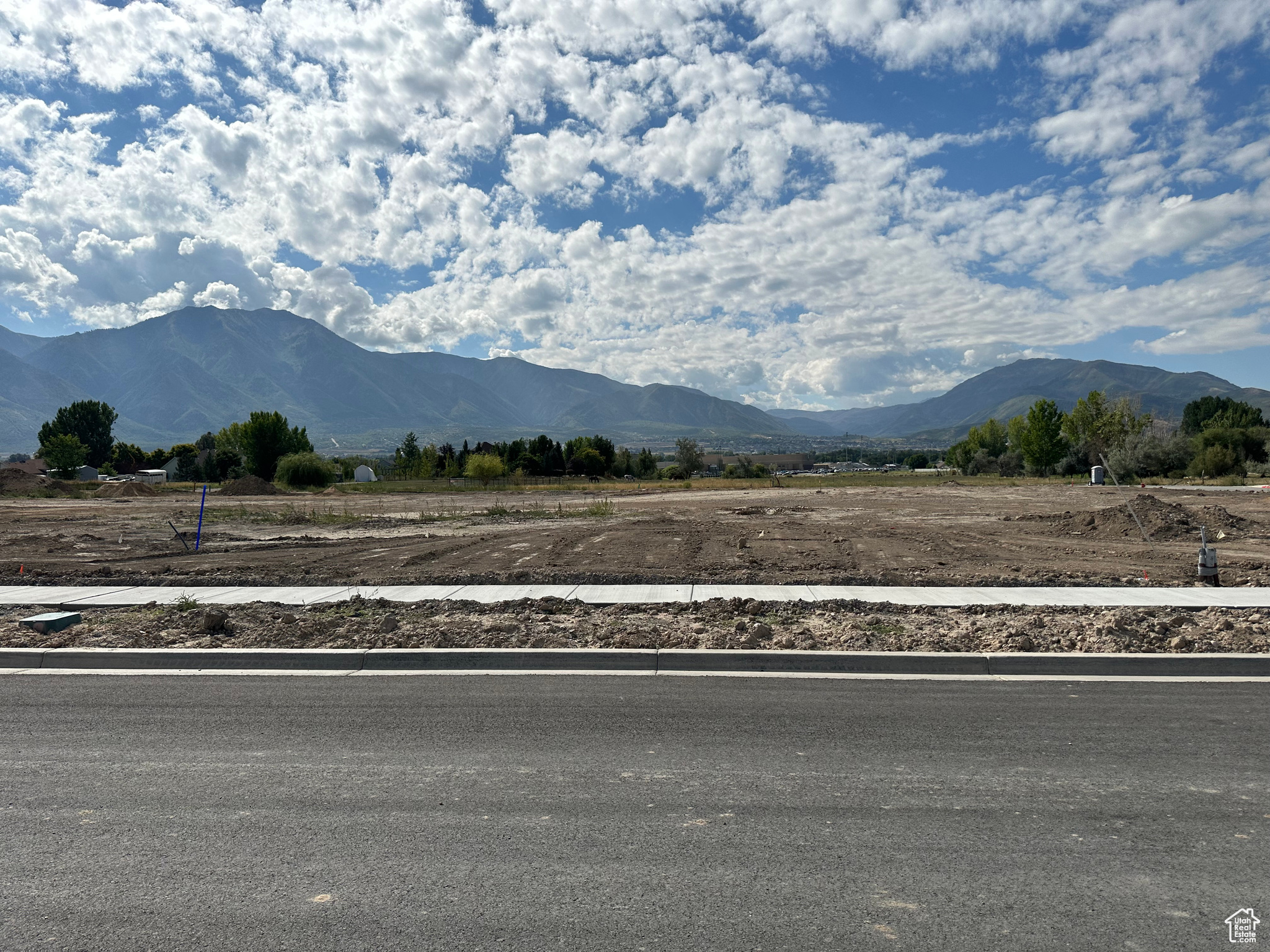 173 W 650 N, Salem, UT 84653 — photo 1