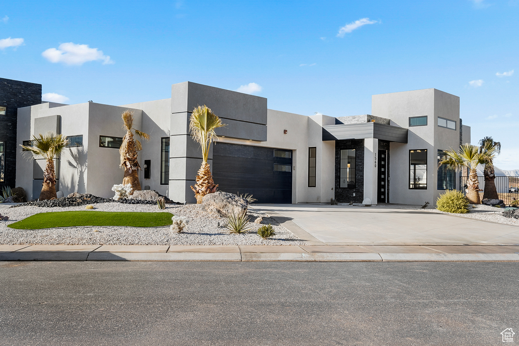 1560 W TORREY PINES RD, Hurricane, UT 84737 — photo 1