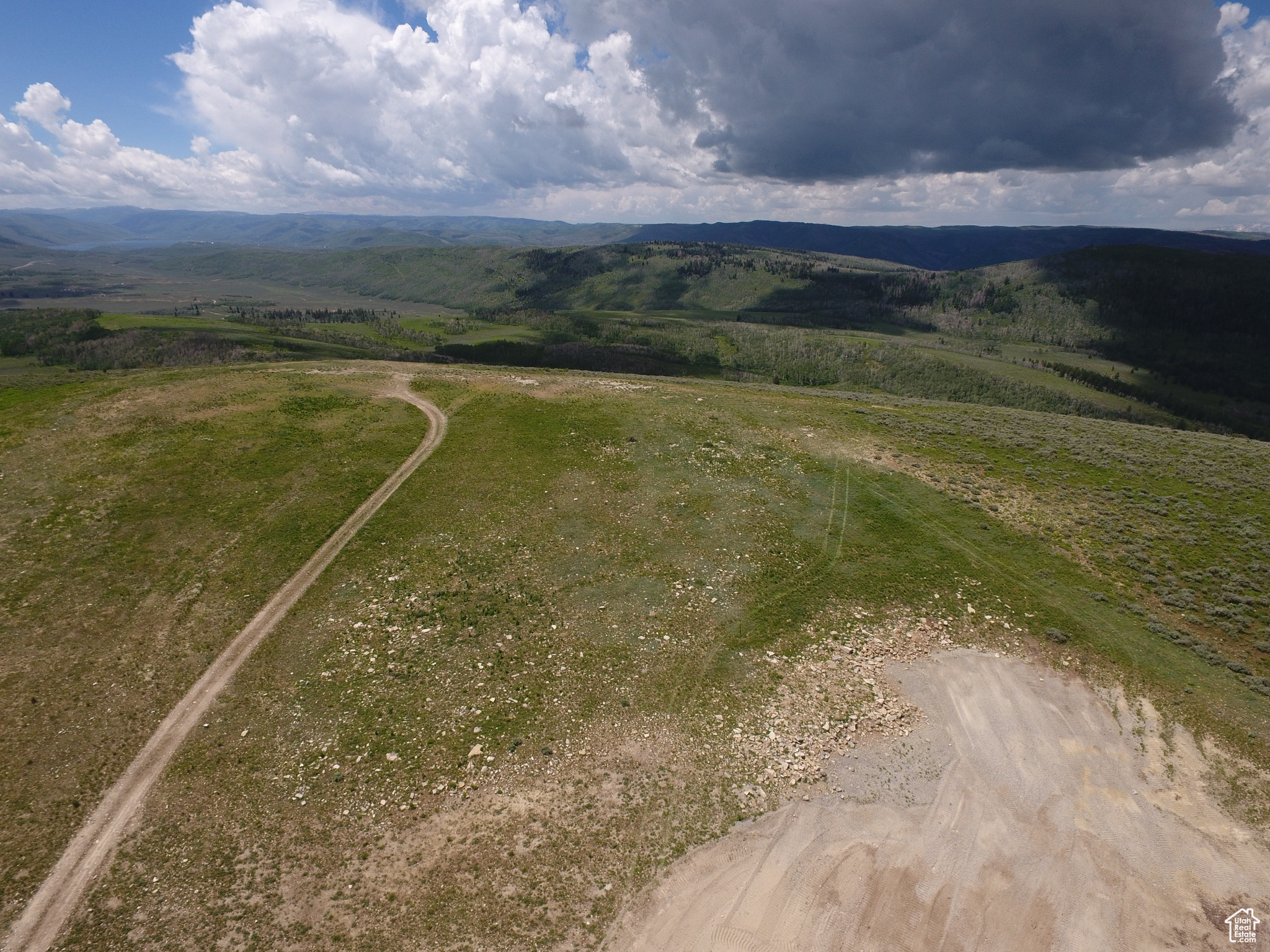 SNOWBIRD DR, Spanish Fork, UT 84660 — photo 1