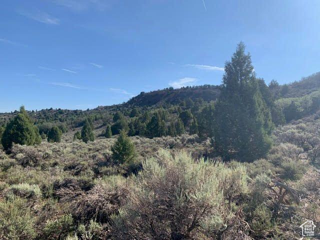 38 S 6 W, Alton, UT 84710 — photo 1
