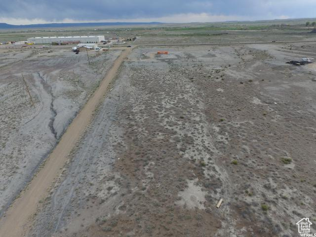 1300 W RIDGE RD, Wellington, UT 84542 — photo 1