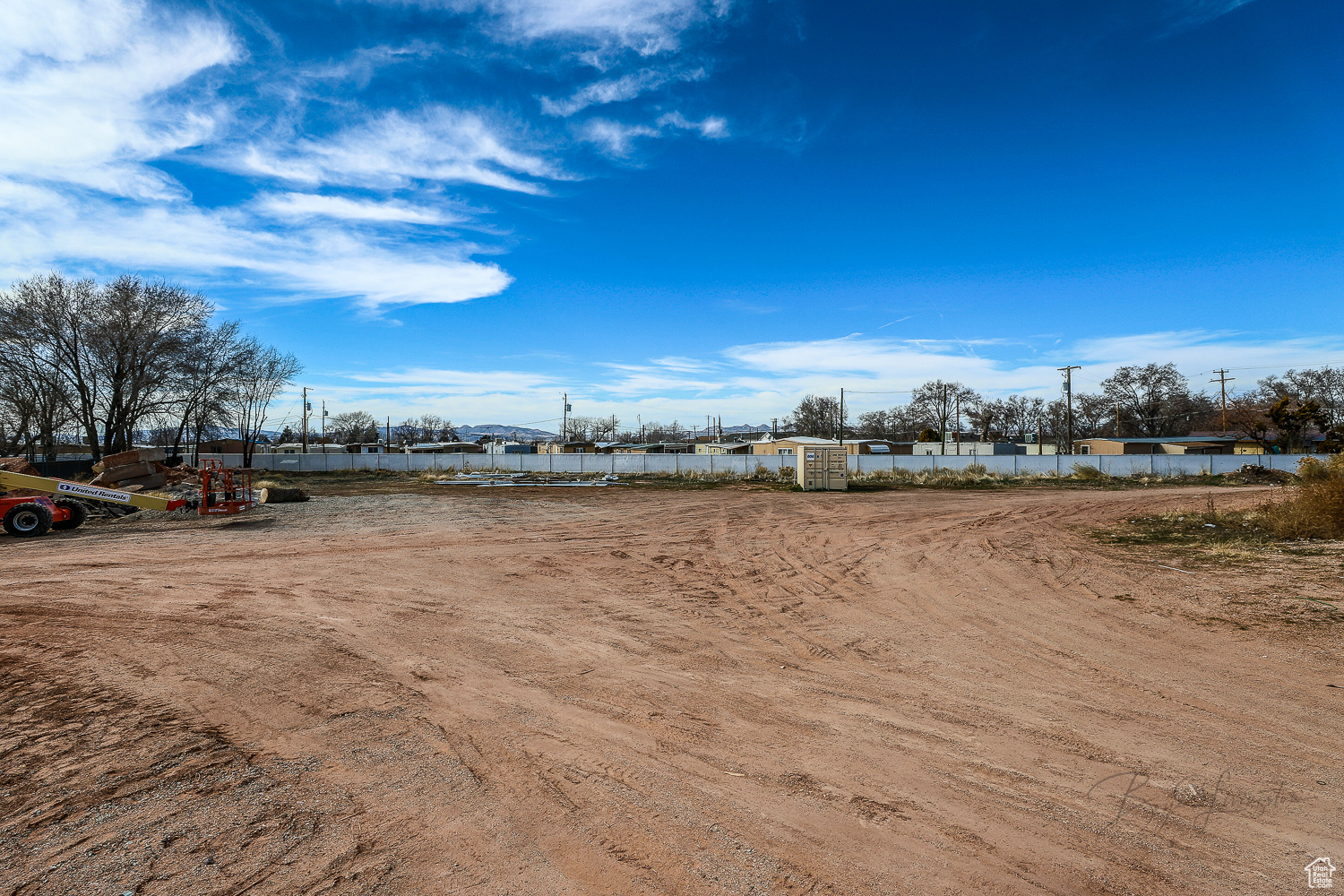 1045 N MAIN ST, Cedar City, UT 84721 — photo 1