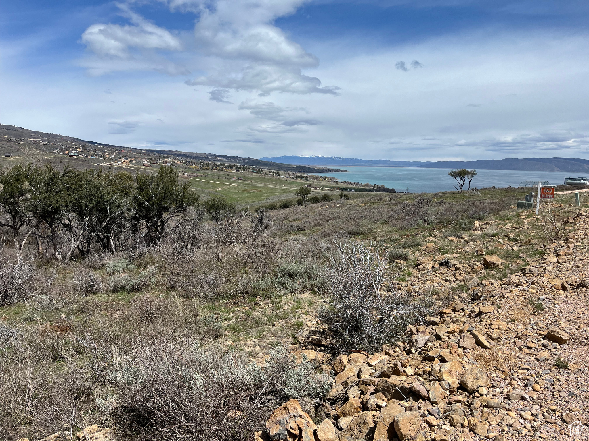 971 W CISCO RUN, Garden City, UT 84028 — photo 1