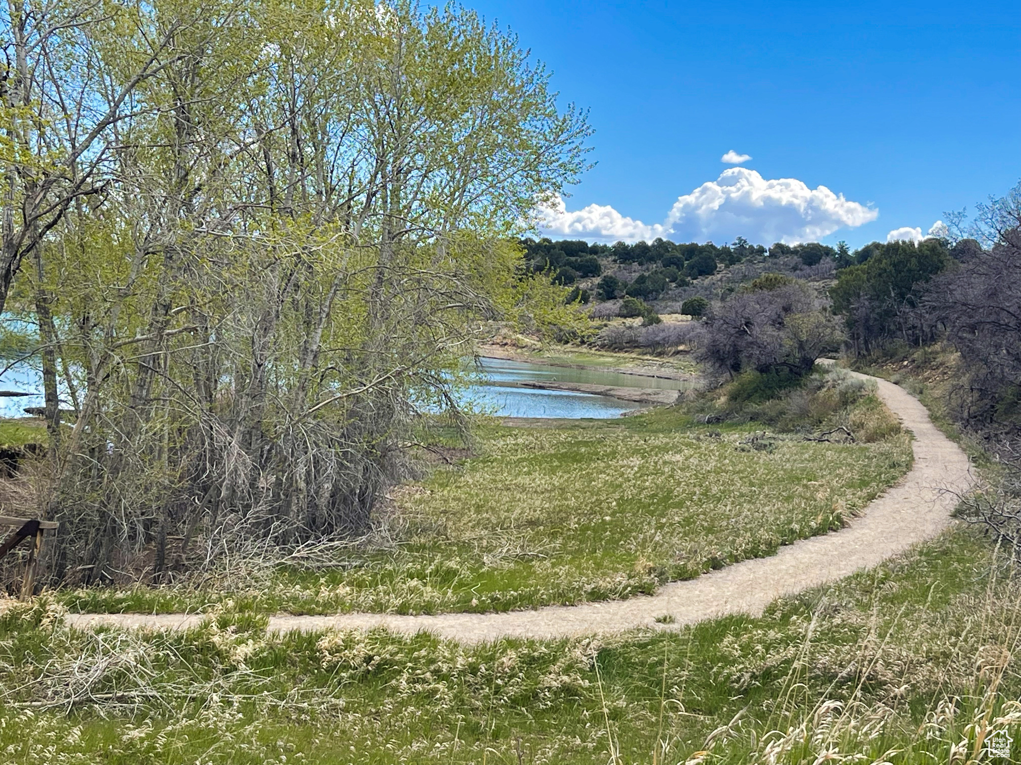 1 S CREEK RD, Monticello, UT 84535 — photo 1