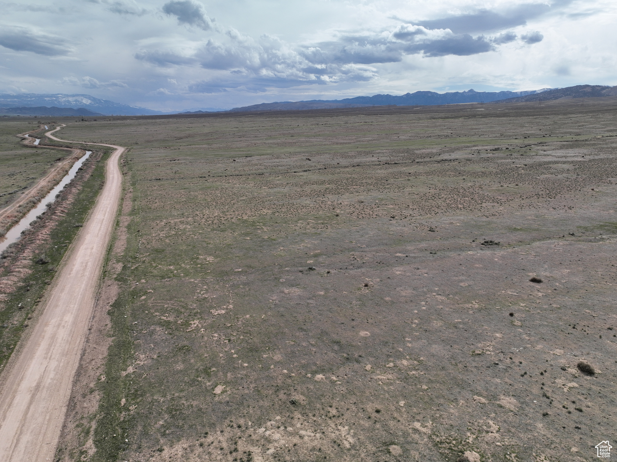 N WINDY CANAL RD, Redmond, UT 84652 — photo 1